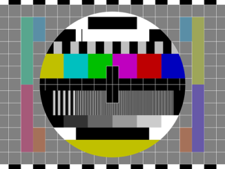 kanal d 2 program