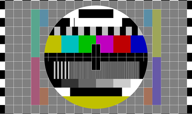 kanal d 2 program