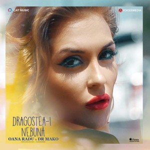 Oana Radu Oana Radu