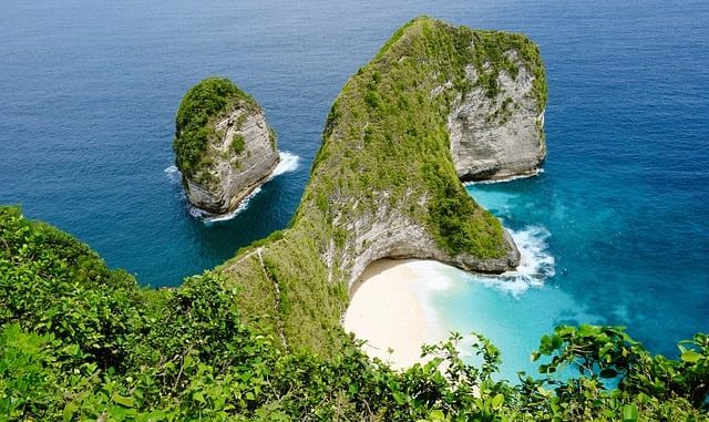 bali-7969001_640 Bali