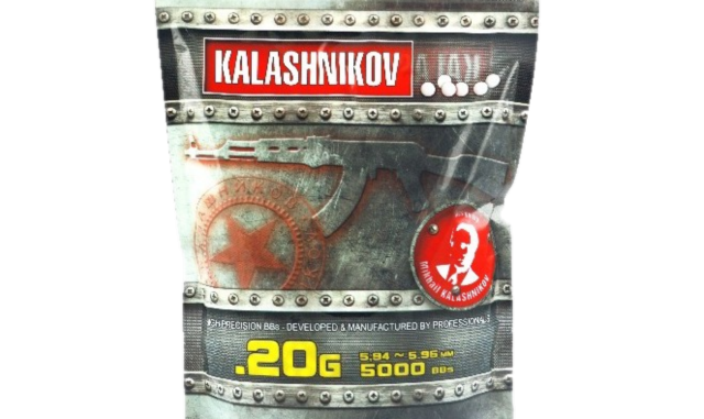 Bile-Airsoft-0.20-g-5000-bucati-Kalashnikov-1-e1646667481623