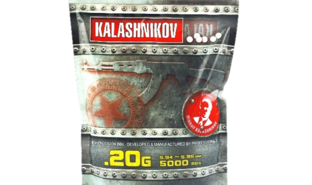 Bile-Airsoft-0.20-g-5000-bucati-Kalashnikov-1-e1646667481623 Bile-Airsoft-0.20-g-5000-bucati-Kalashnikov-1-e1646667481623
